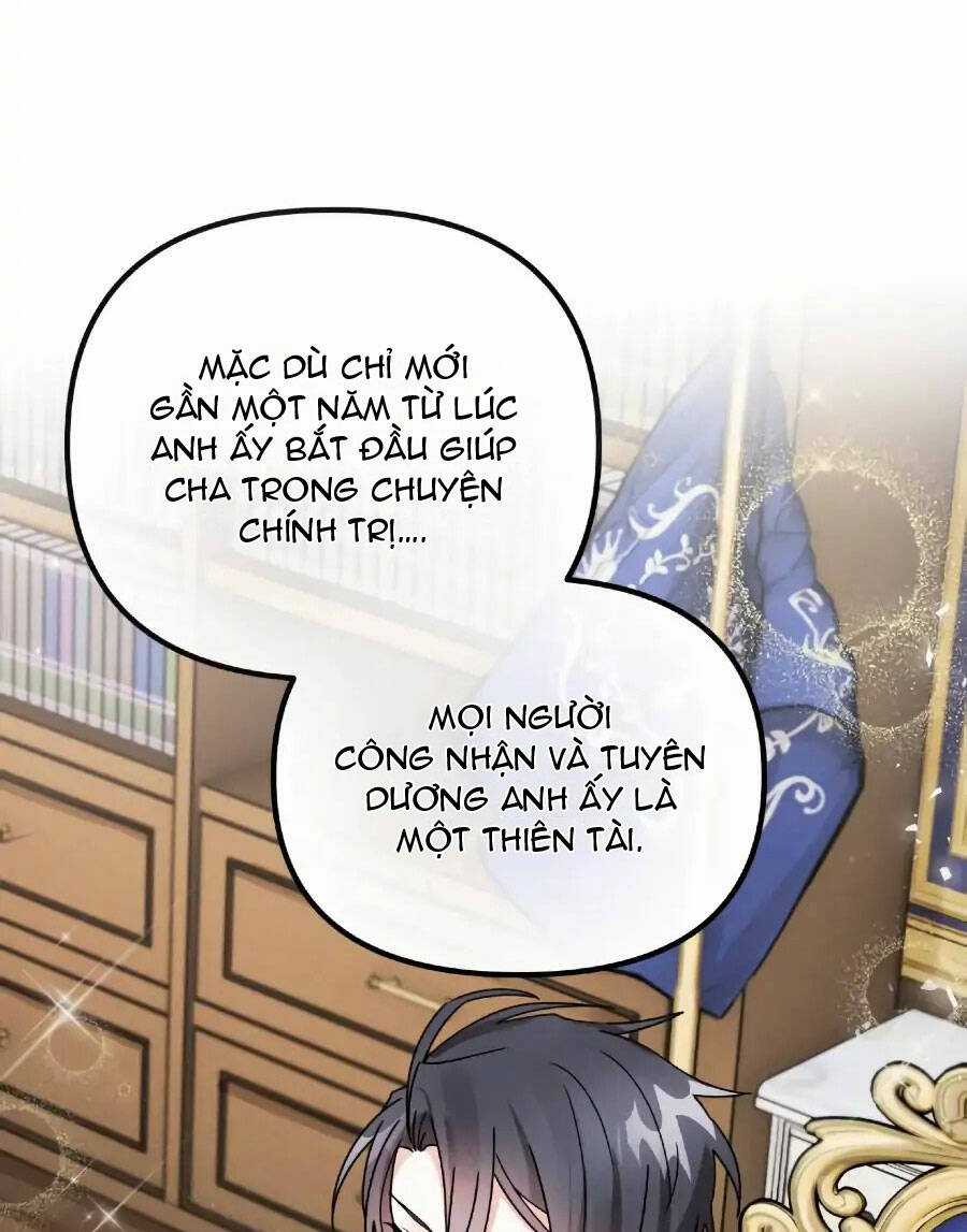 Nàng Bạch Tuyết - Chapter 14.2 - Trang 5