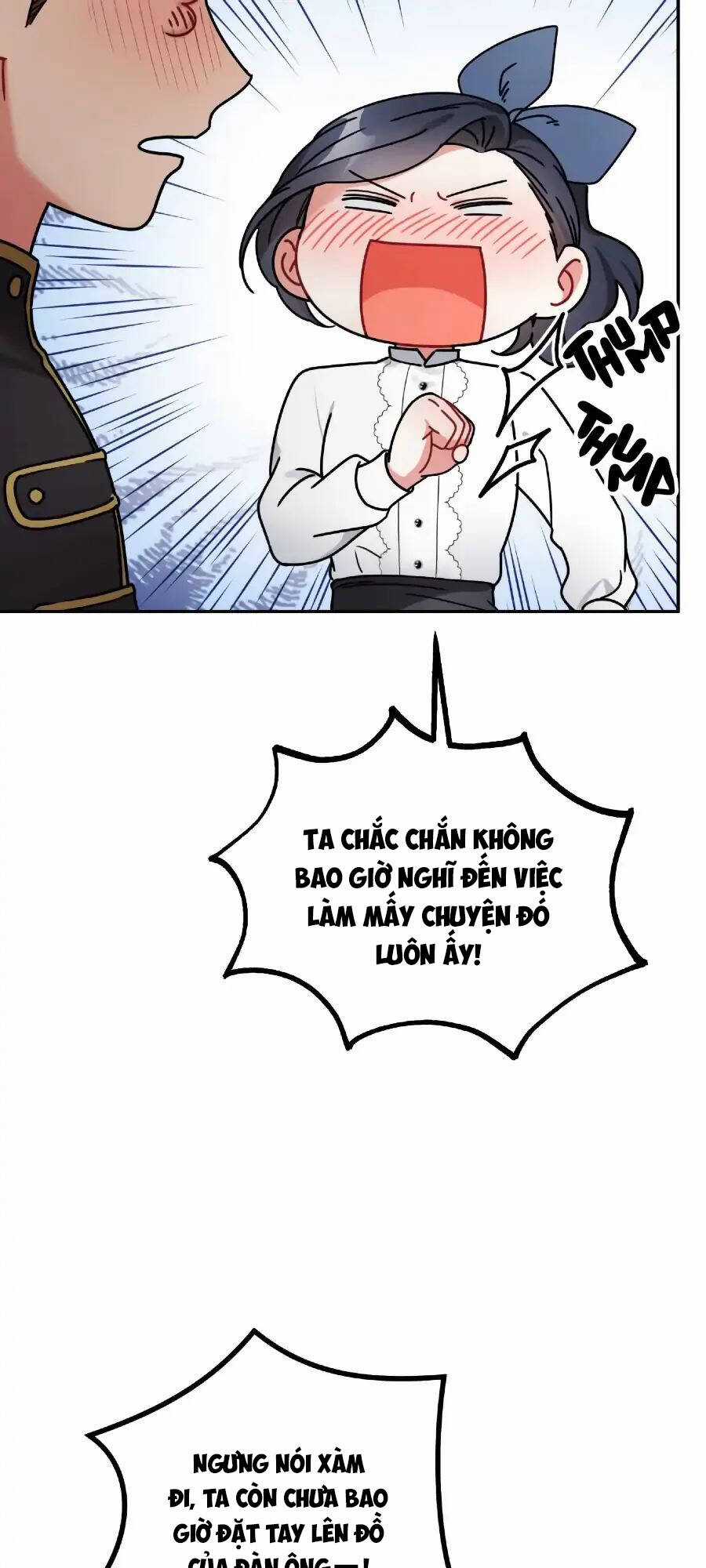 Nàng Bạch Tuyết - Chapter 15.2 - Trang 1