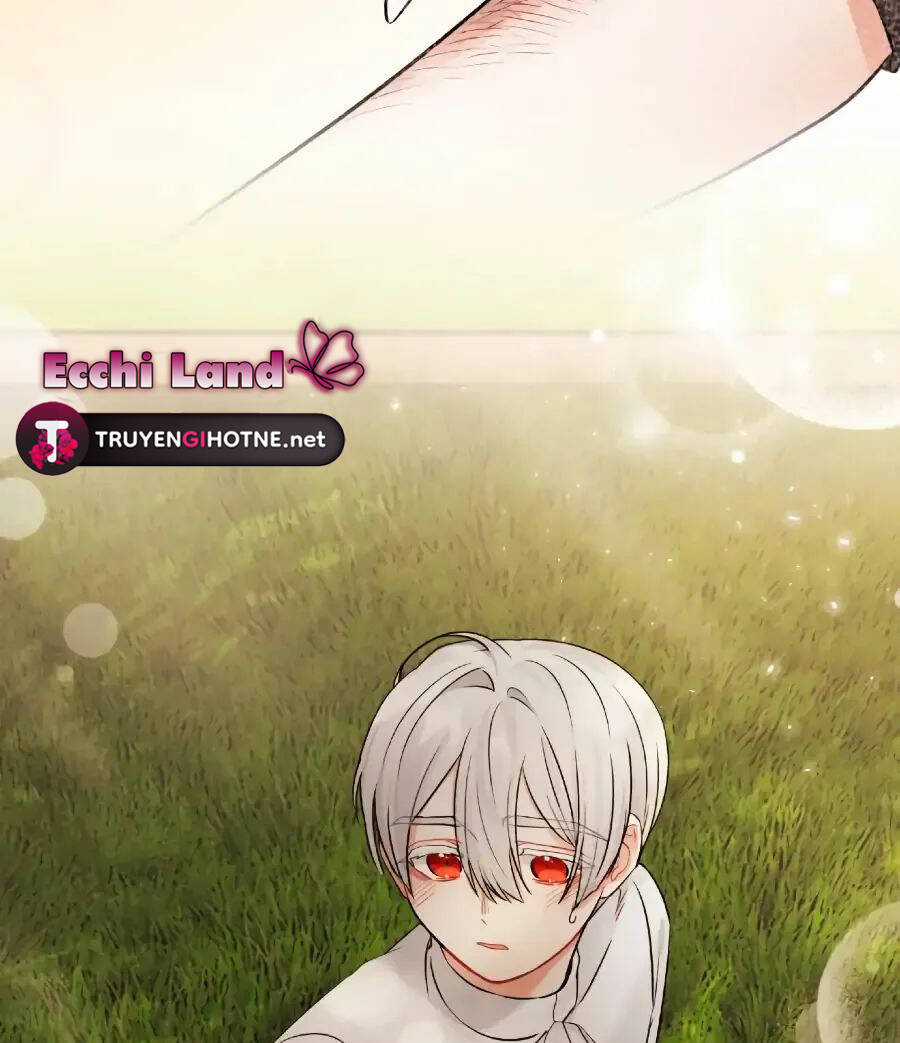 Nàng Bạch Tuyết - Chapter 15.2 - Trang 3