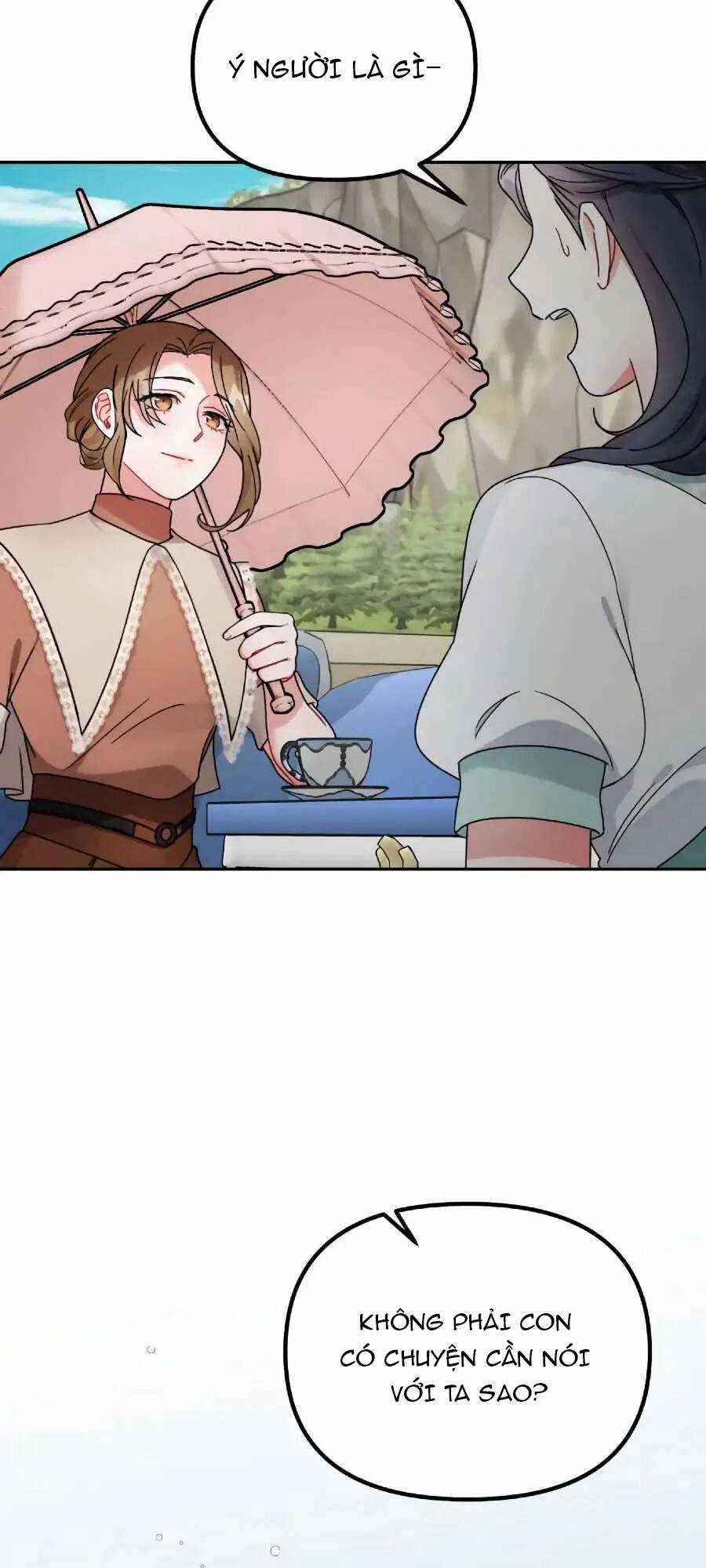 Nàng Bạch Tuyết - Chapter 16.2 - Trang 17