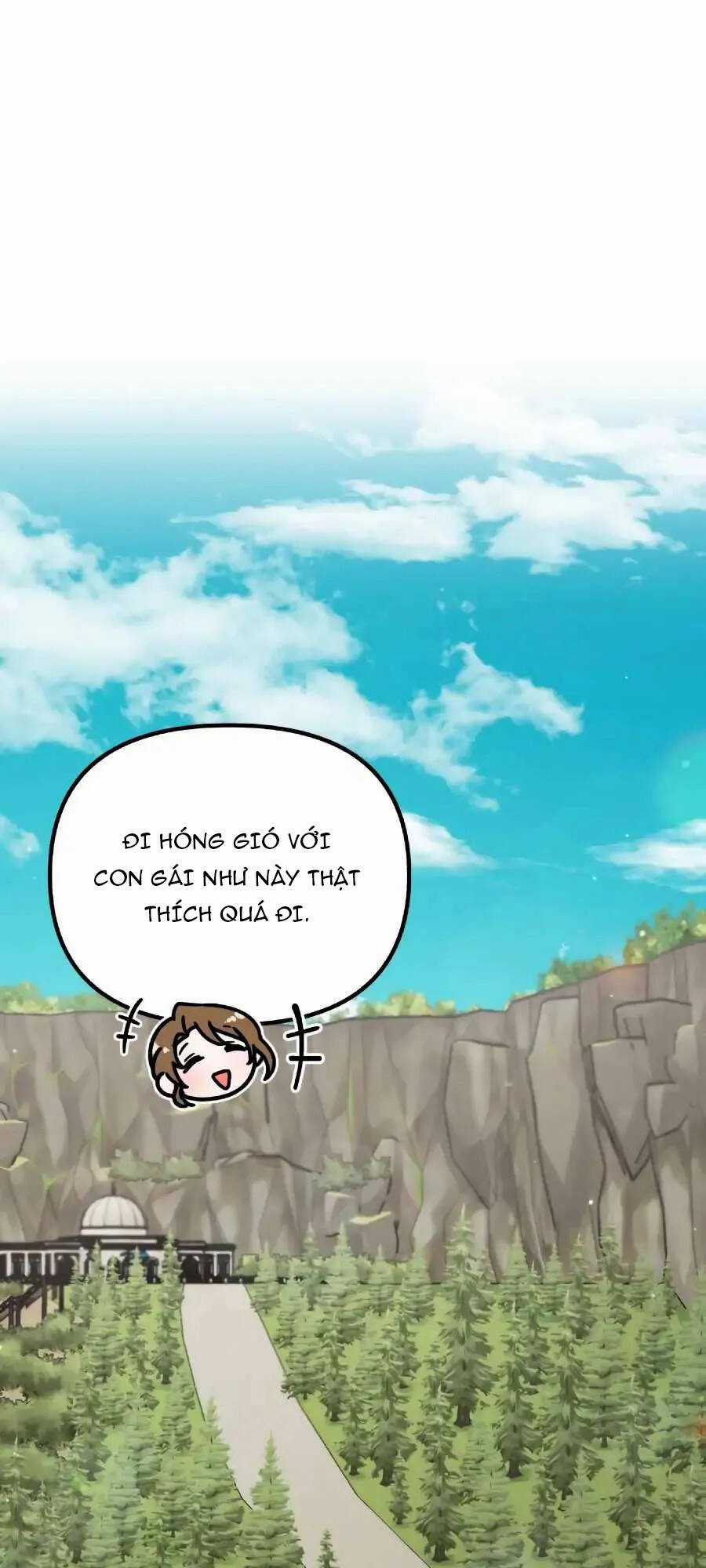 Nàng Bạch Tuyết - Chapter 16.2 - Trang 3