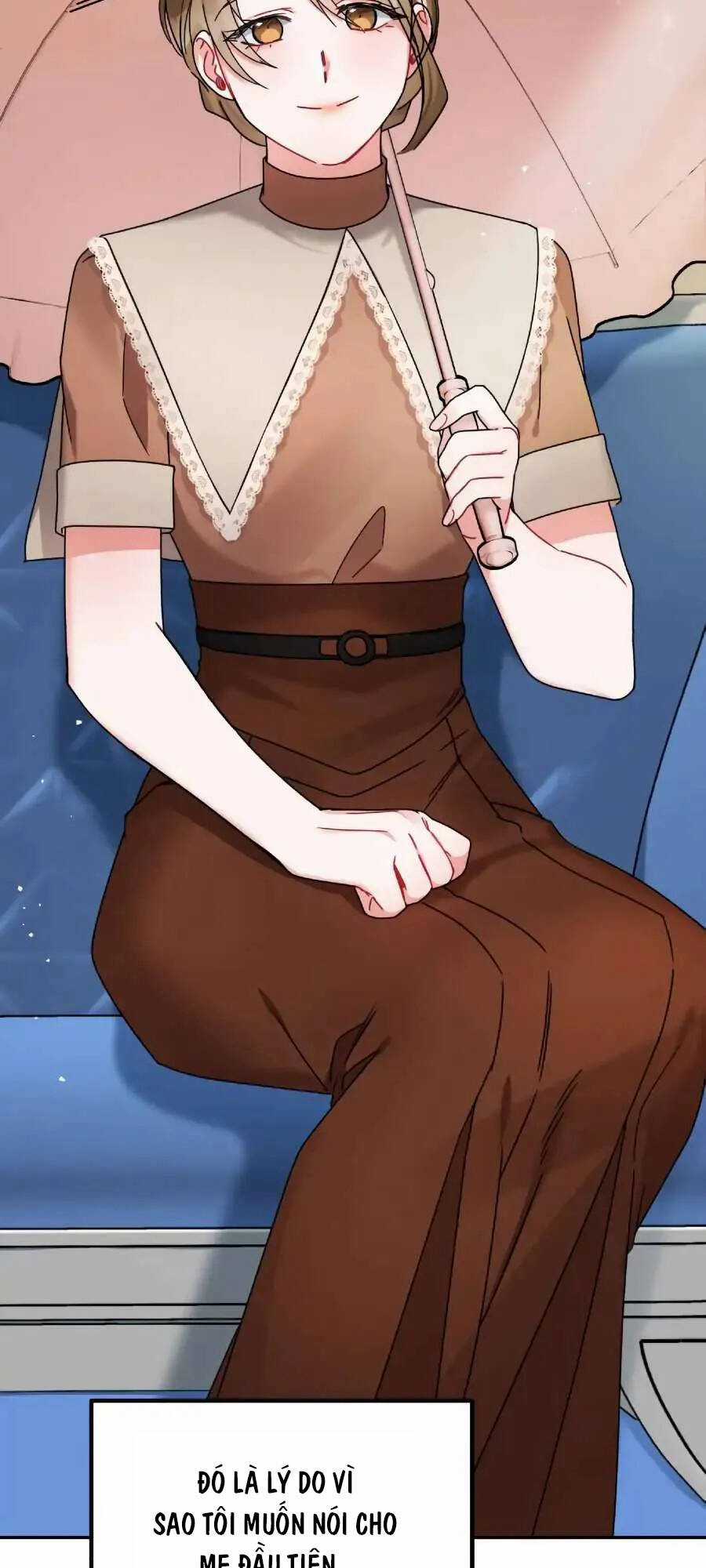 Nàng Bạch Tuyết - Chapter 16.2 - Trang 21