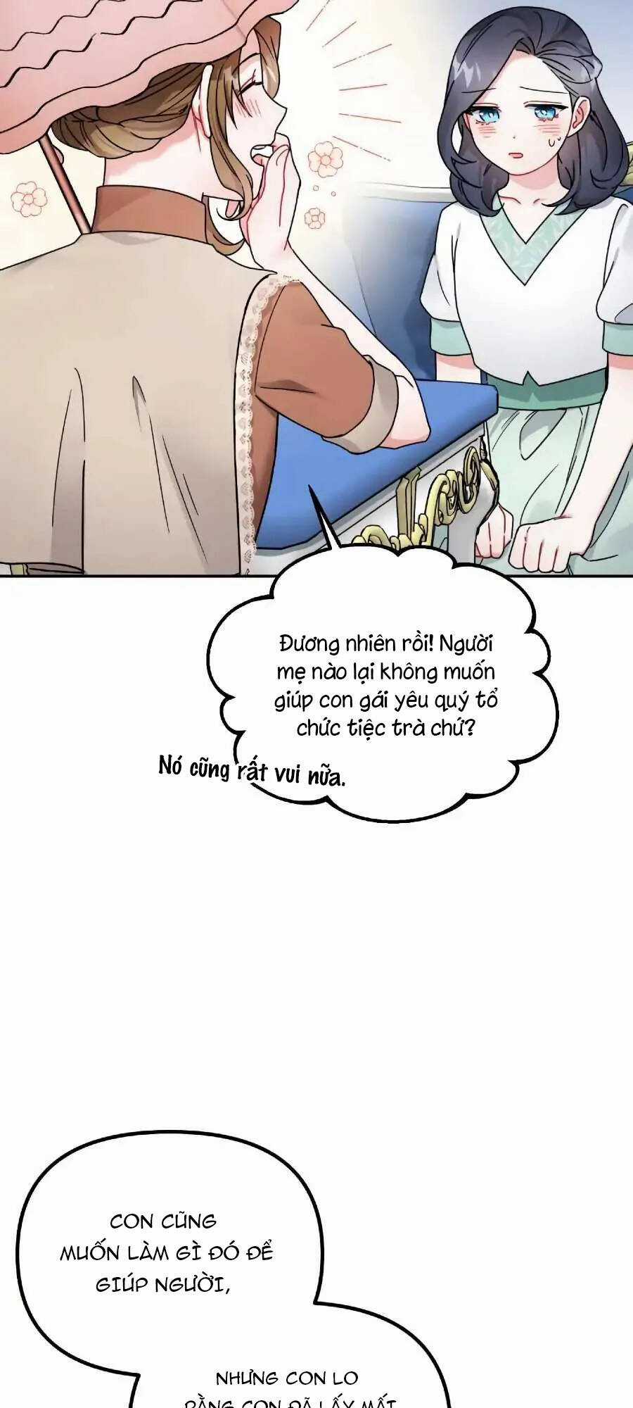 Nàng Bạch Tuyết - Chapter 16.2 - Trang 8