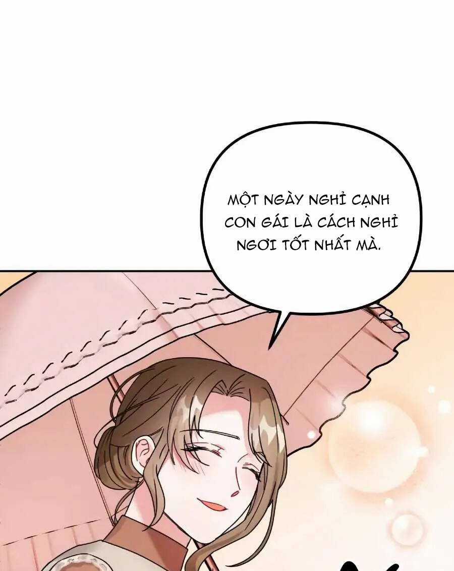 Nàng Bạch Tuyết - Chapter 16.2 - Trang 10