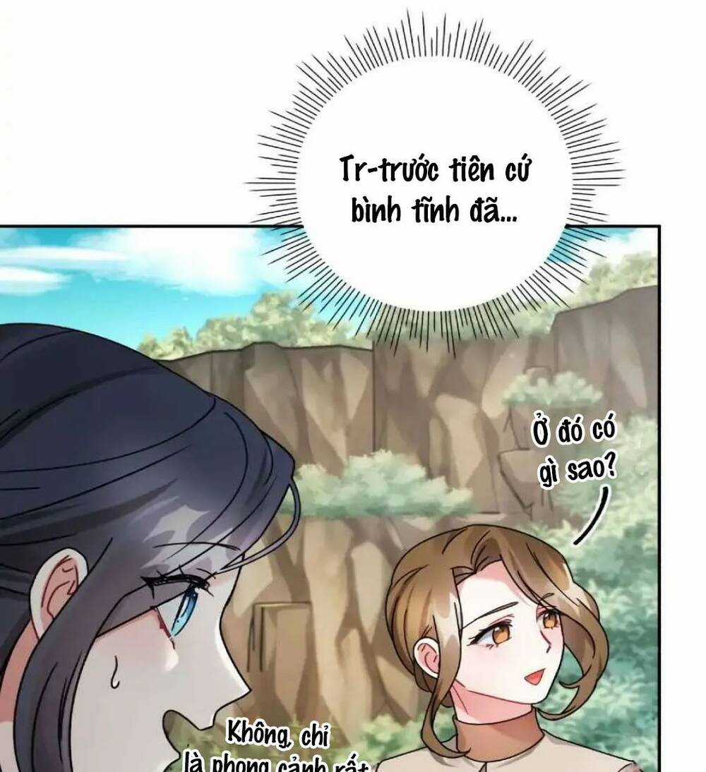 Nàng Bạch Tuyết - Chapter 17.2 - Trang 22