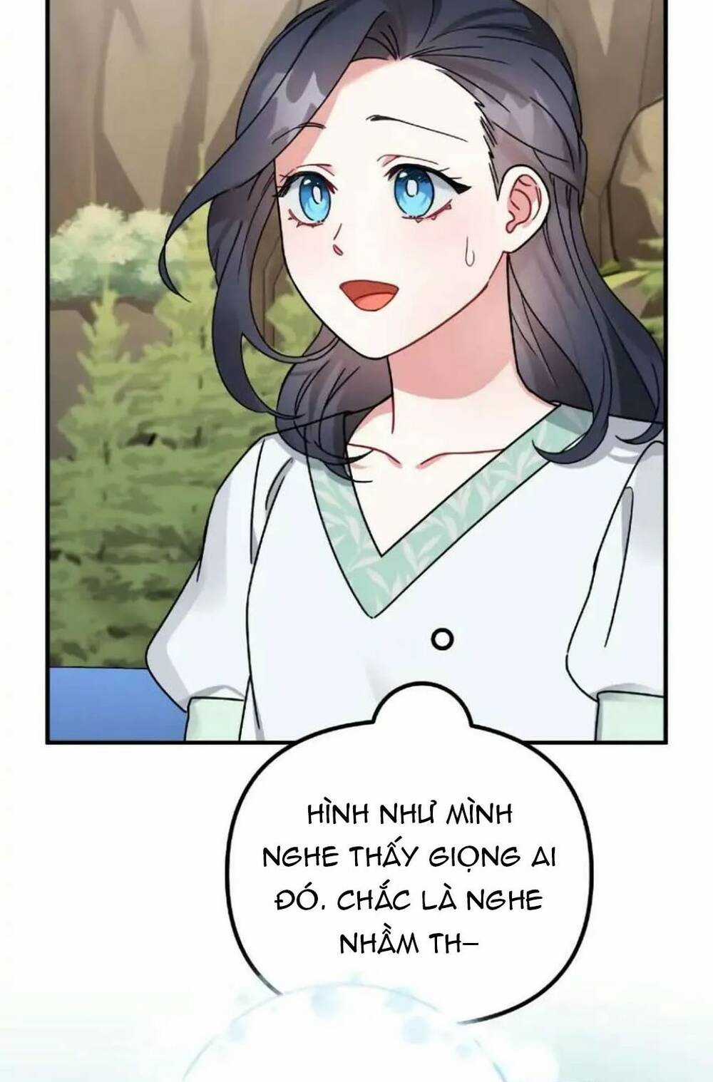 Nàng Bạch Tuyết - Chapter 17.2 - Trang 6