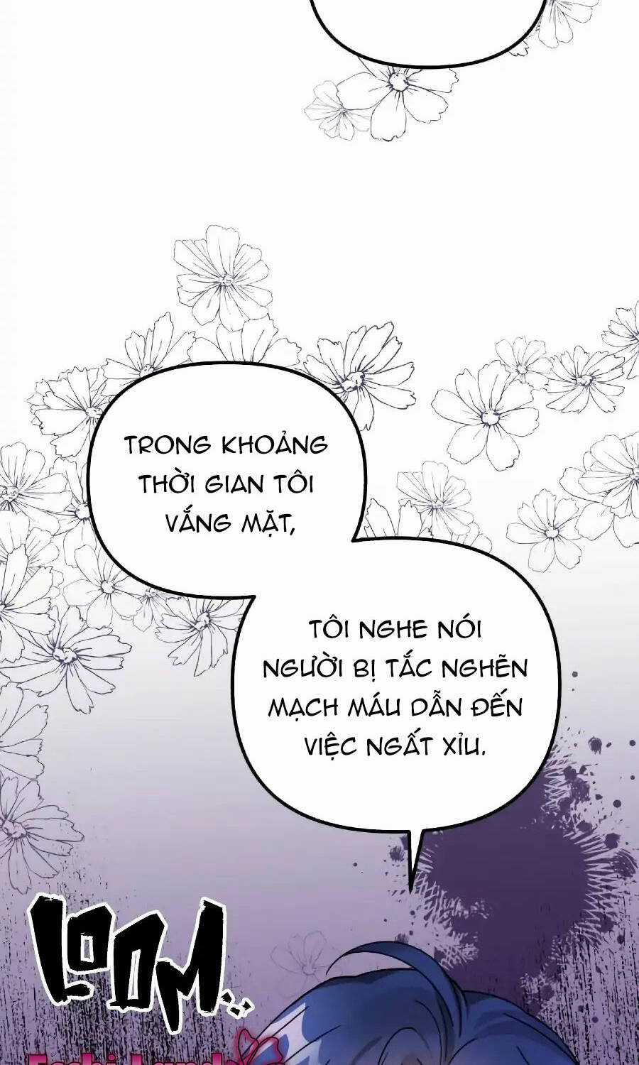Nàng Bạch Tuyết - Chapter 18.2 - Trang 11