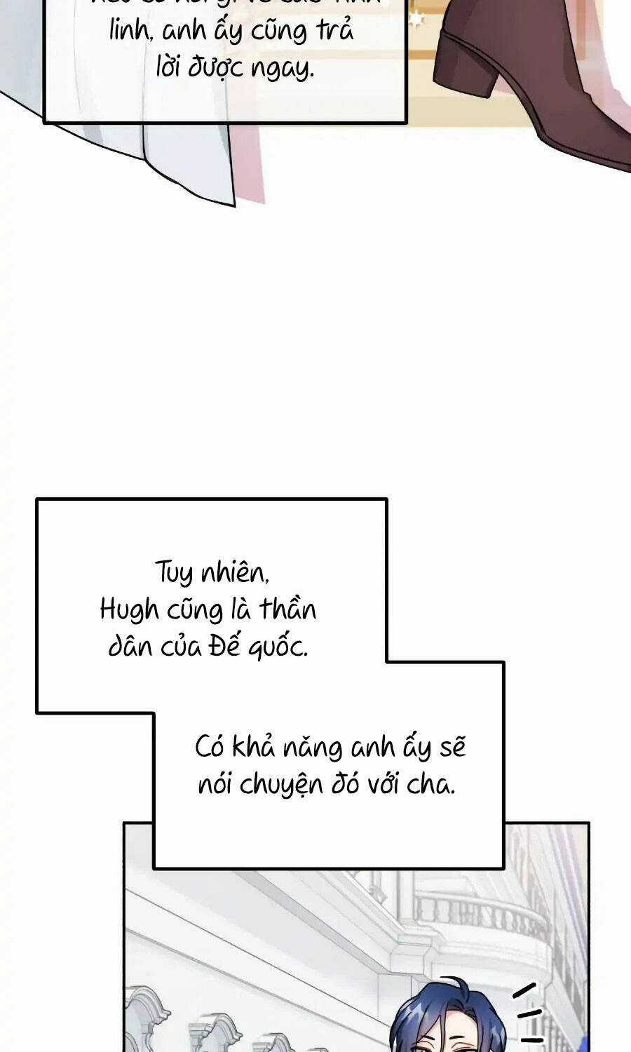 Nàng Bạch Tuyết - Chapter 18.2 - Trang 24