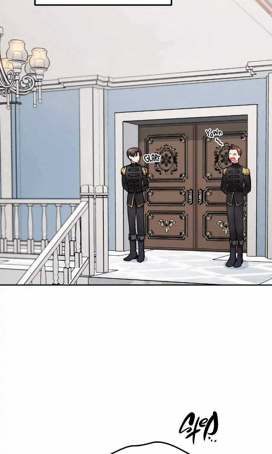 Nàng Bạch Tuyết - Chapter 18.2 - Trang 29