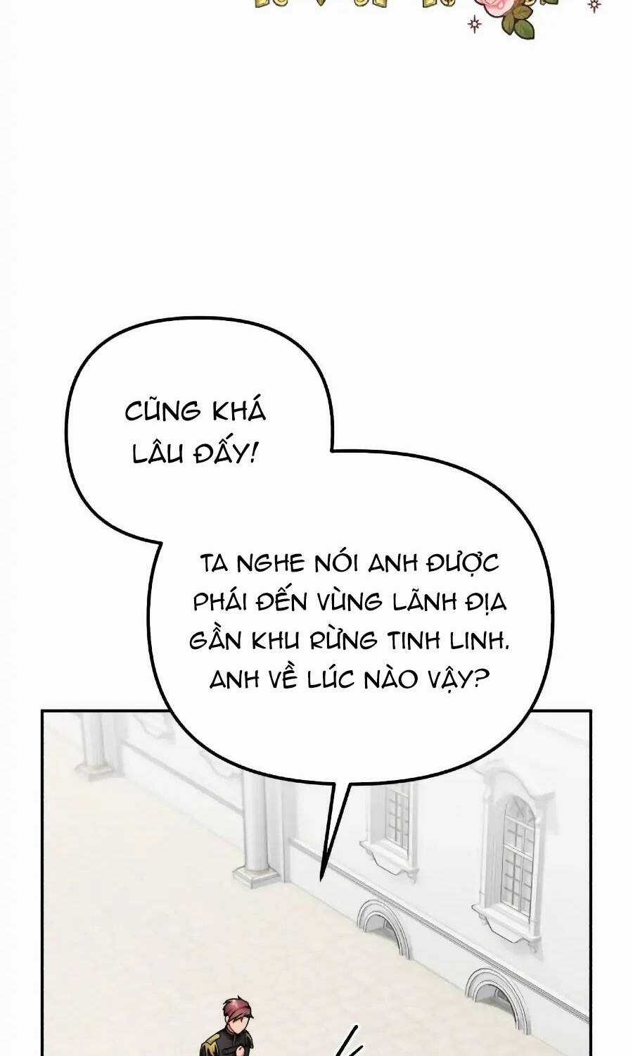 Nàng Bạch Tuyết - Chapter 18.2 - Trang 5