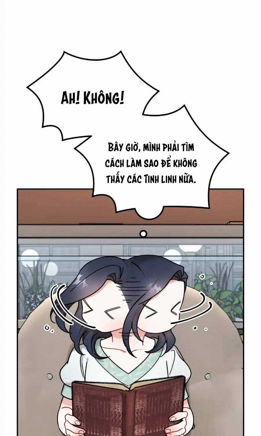 Nàng Bạch Tuyết - Chapter 18.2 - Trang 59