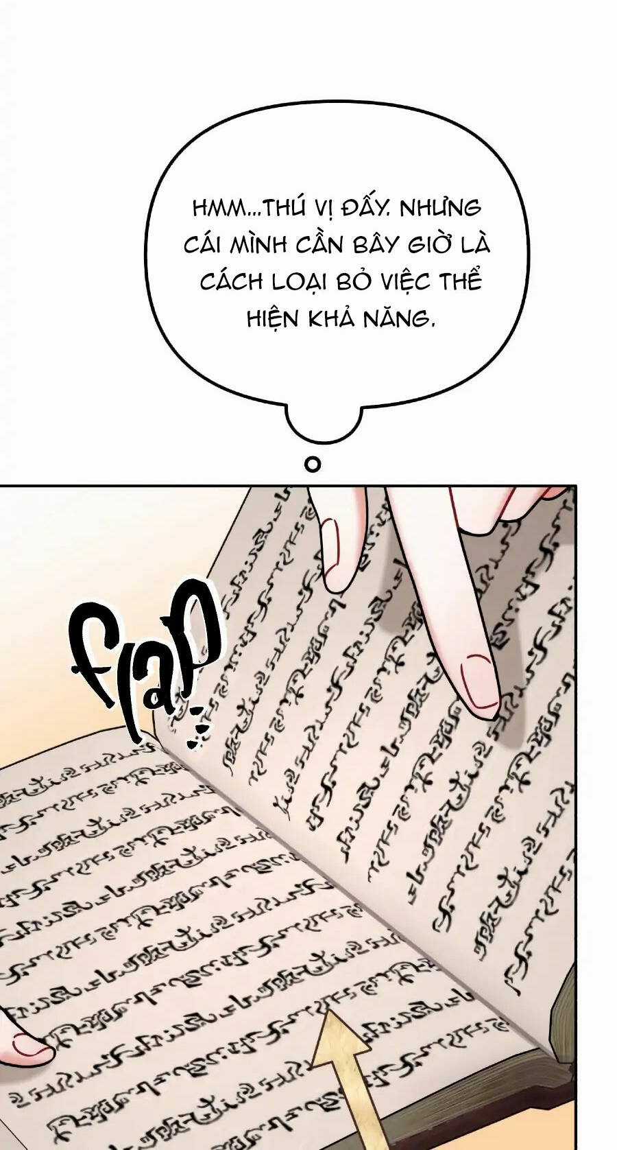 Nàng Bạch Tuyết - Chapter 18.2 - Trang 62