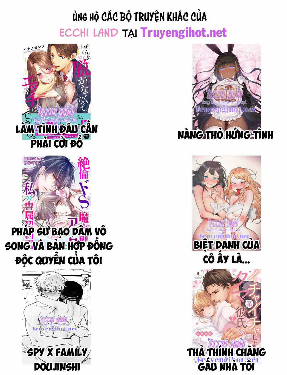 Nàng Bạch Tuyết - Chapter 18.2 - Trang 77