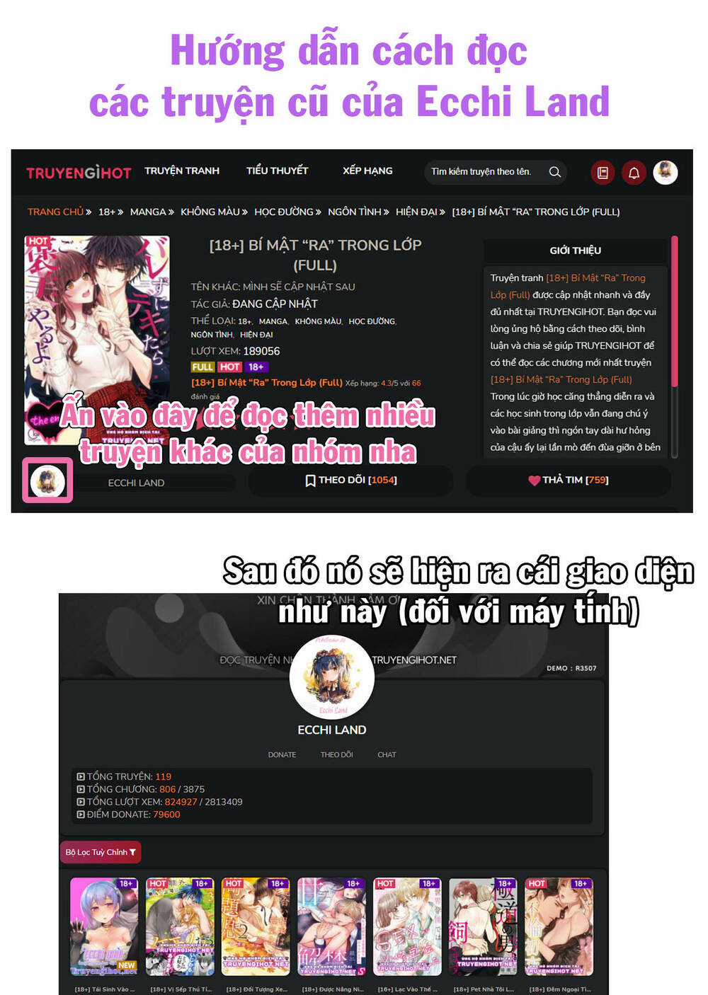 Nàng Bạch Tuyết - Chapter 18.2 - Trang 78