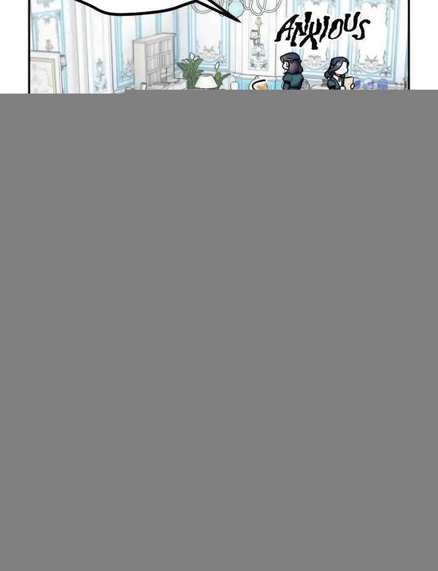 Nàng Bạch Tuyết - Chapter 19.2 - Trang 44