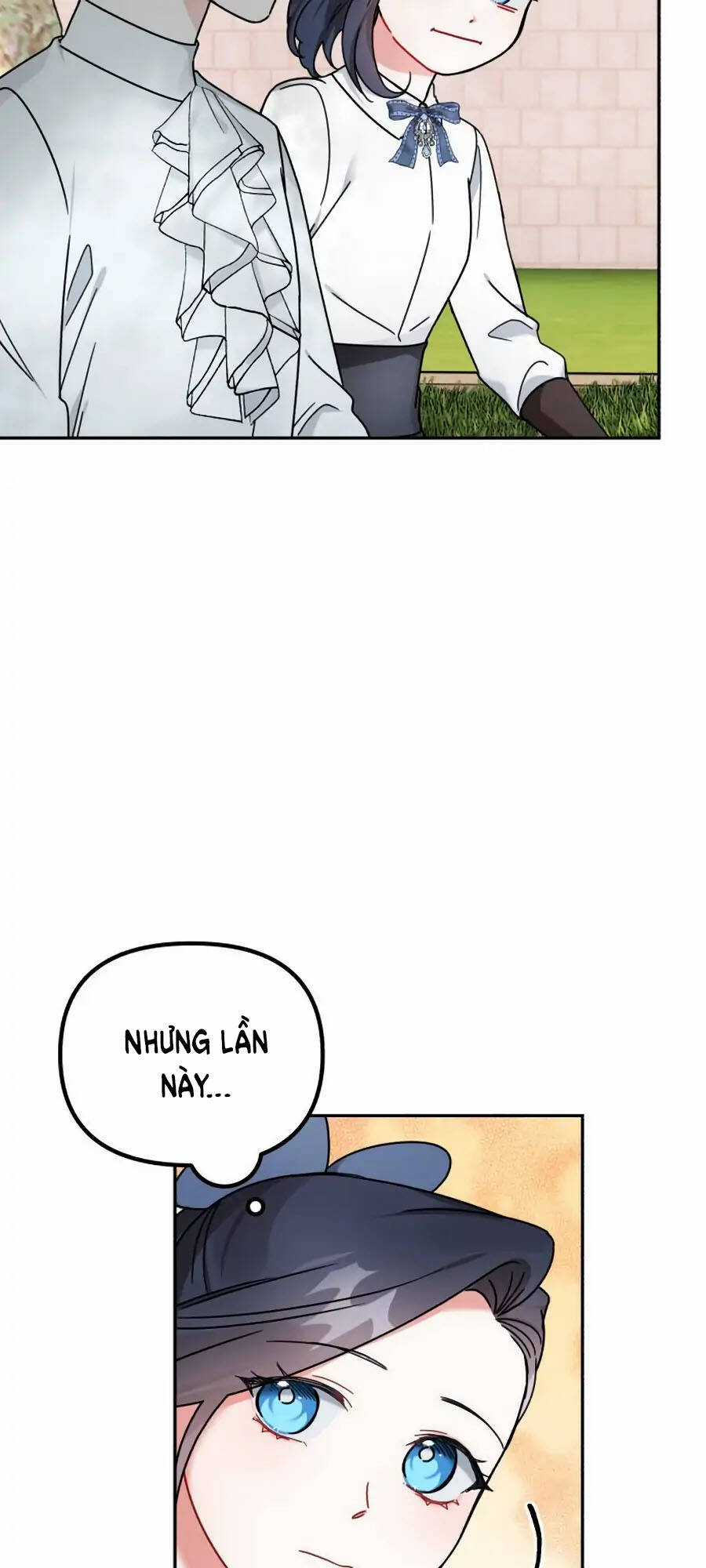 Nàng Bạch Tuyết - Chapter 19.2 - Trang 6