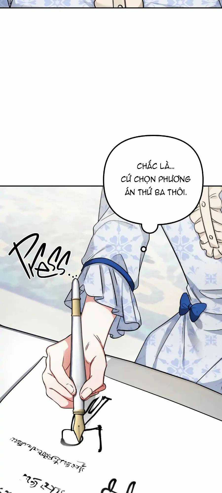 Nàng Bạch Tuyết - Chapter 2.1 - Trang 22