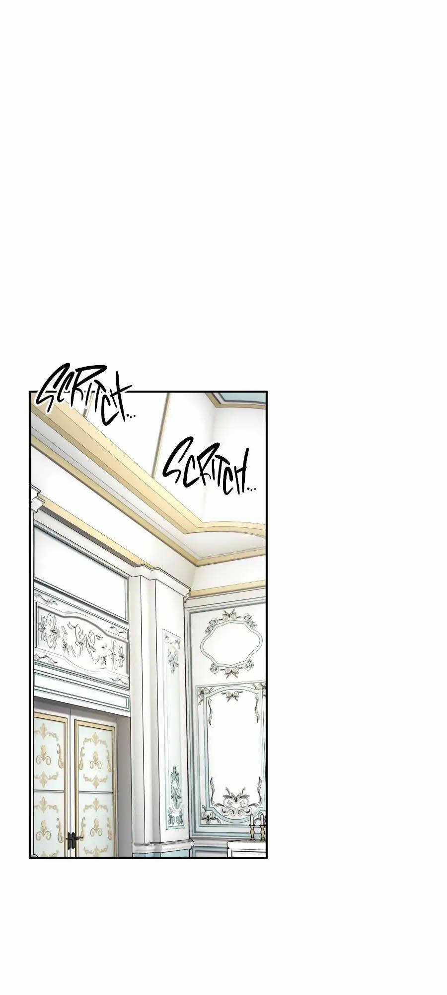 Nàng Bạch Tuyết - Chapter 2.1 - Trang 4