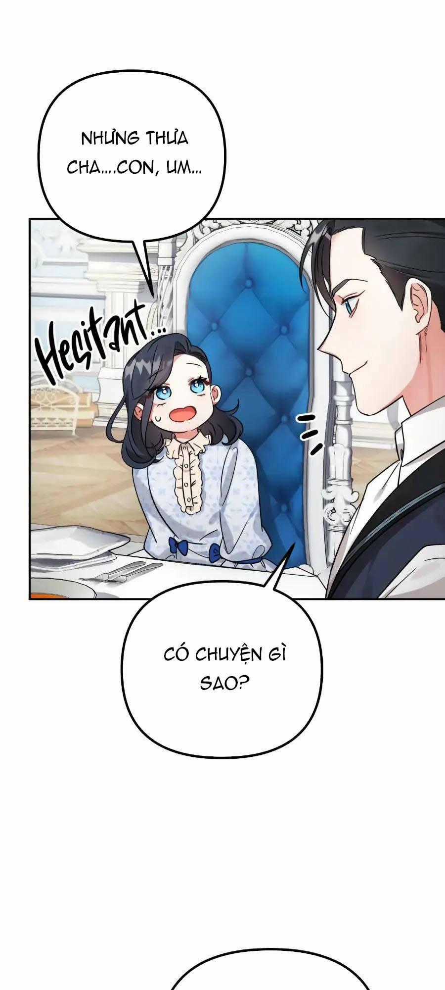 Nàng Bạch Tuyết - Chapter 2.2 - Trang 1