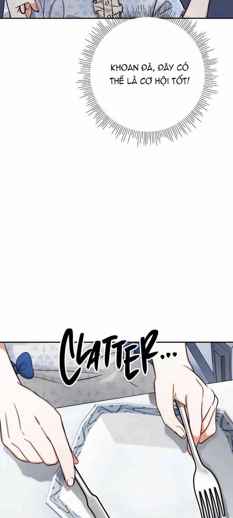 Nàng Bạch Tuyết - Chapter 2.2 - Trang 11