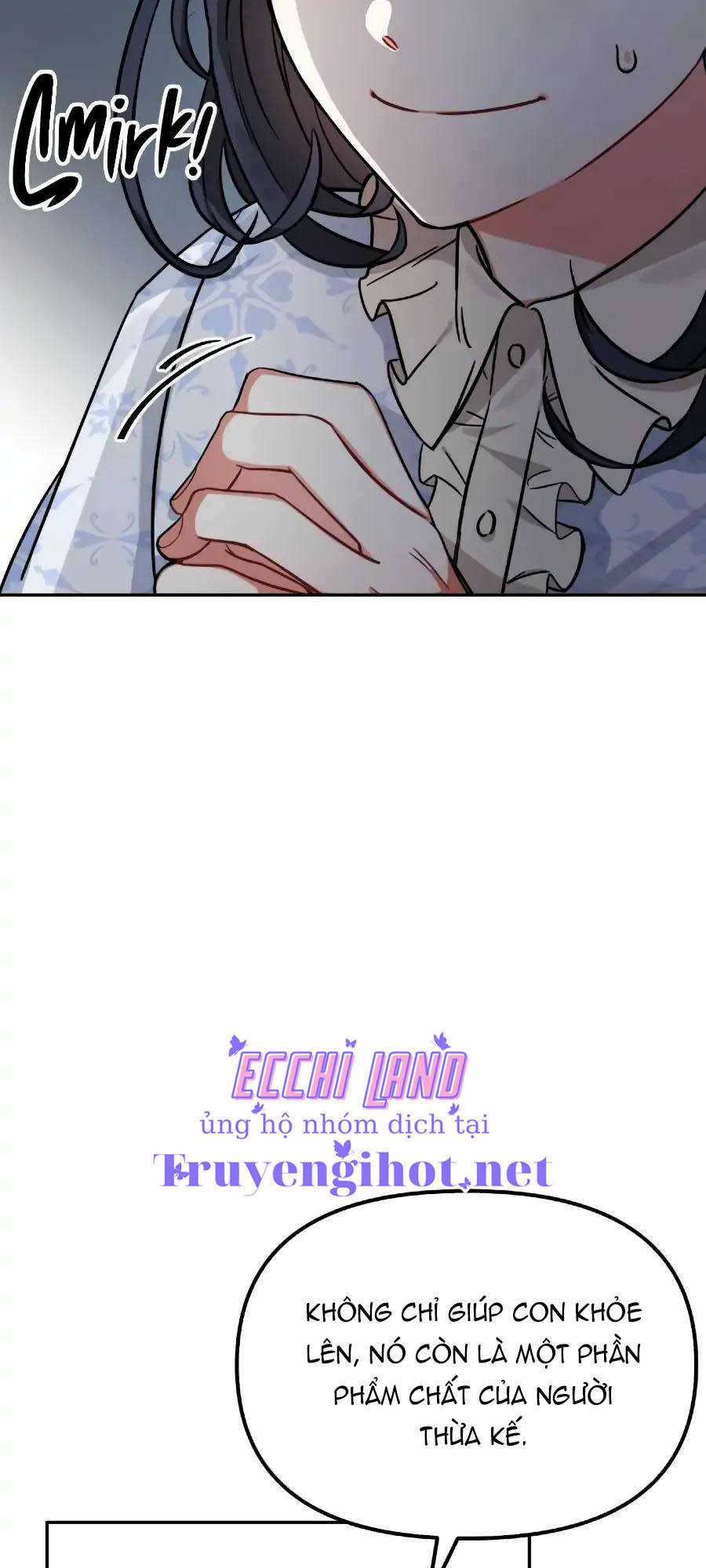 Nàng Bạch Tuyết - Chapter 2.2 - Trang 17