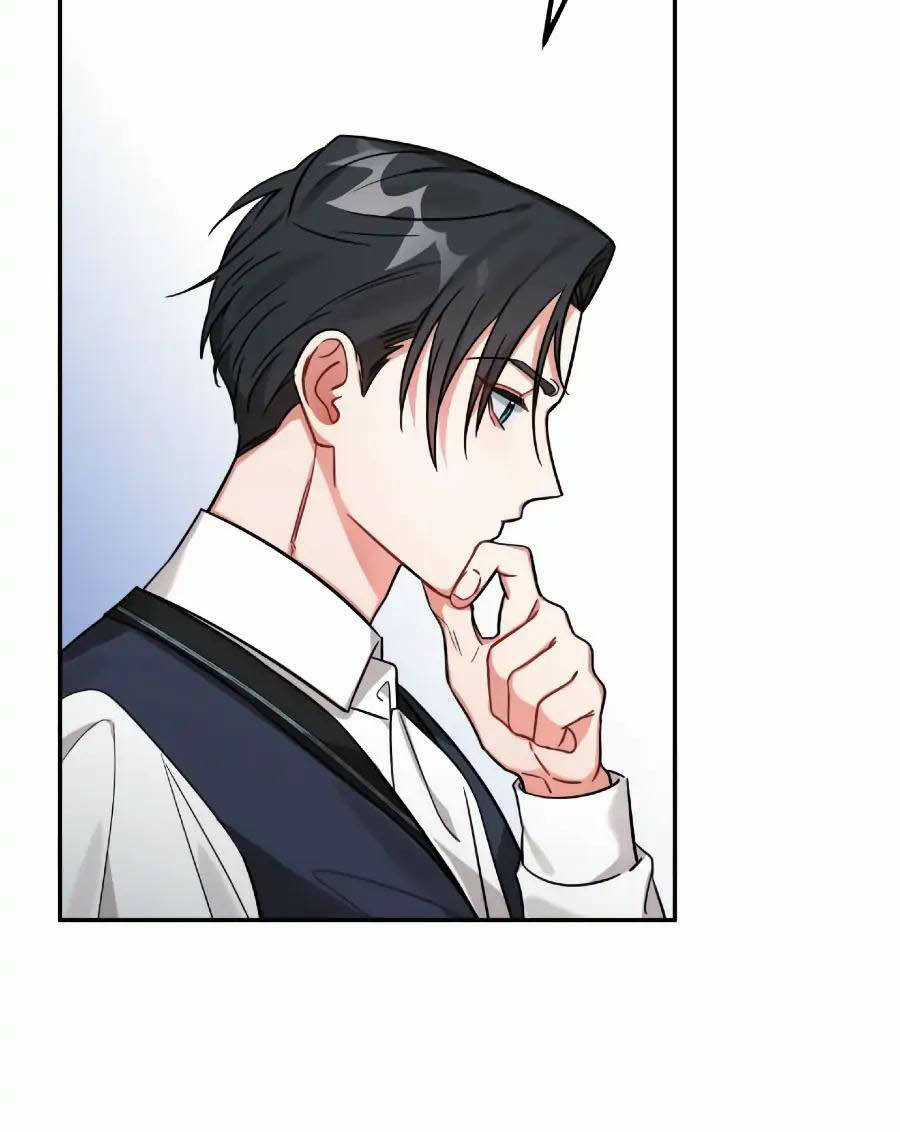 Nàng Bạch Tuyết - Chapter 2.2 - Trang 18