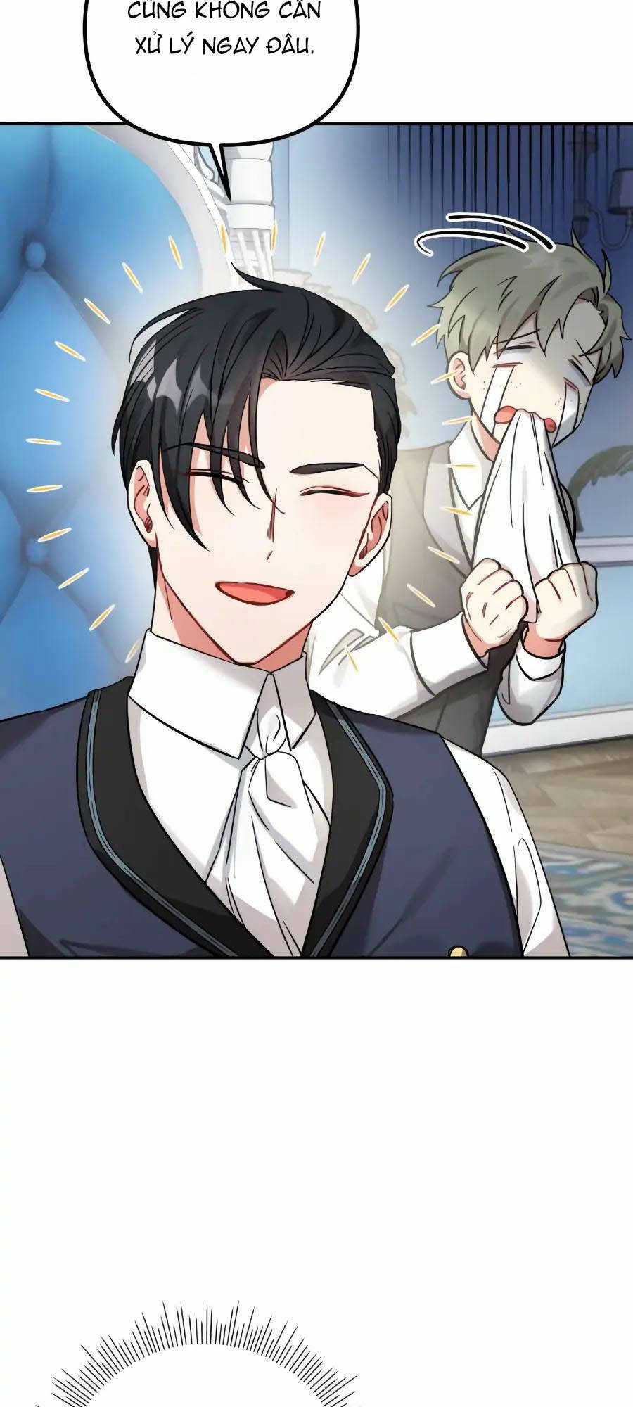 Nàng Bạch Tuyết - Chapter 2.2 - Trang 3