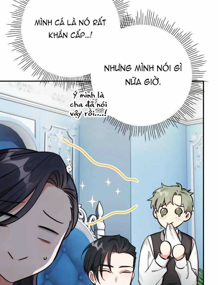 Nàng Bạch Tuyết - Chapter 2.2 - Trang 4