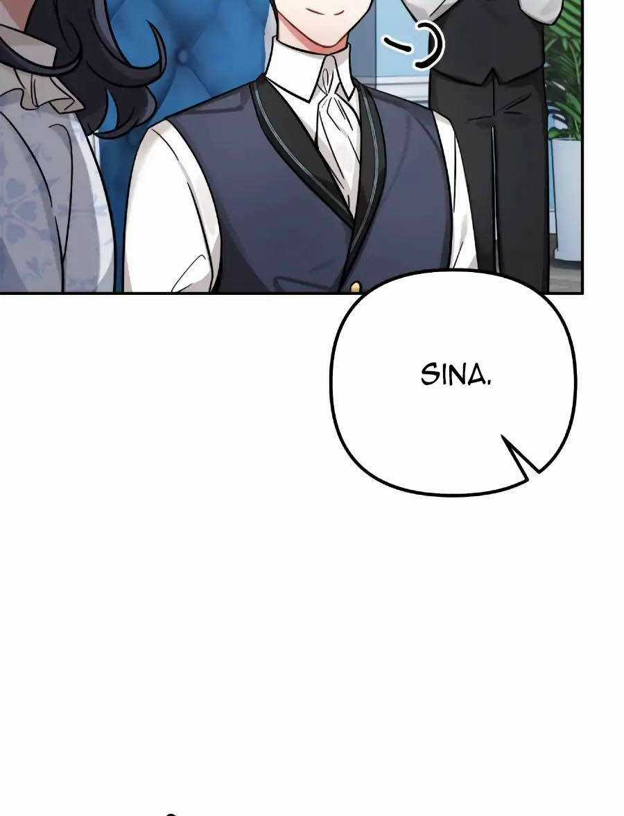 Nàng Bạch Tuyết - Chapter 2.2 - Trang 5