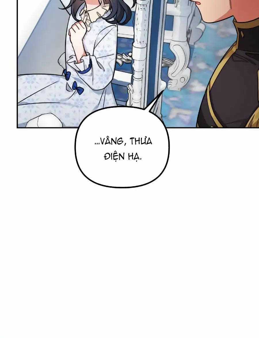 Nàng Bạch Tuyết - Chapter 2.2 - Trang 42