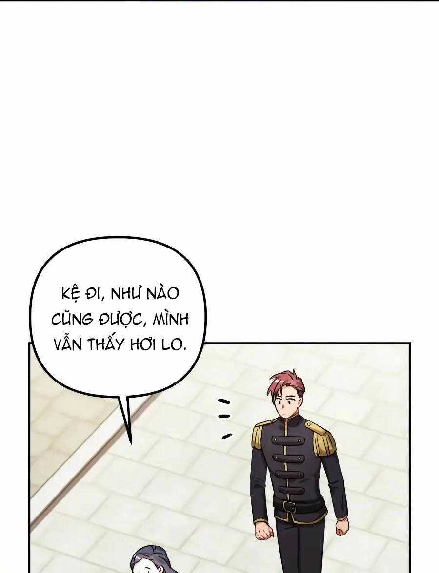 Nàng Bạch Tuyết - Chapter 2.2 - Trang 47