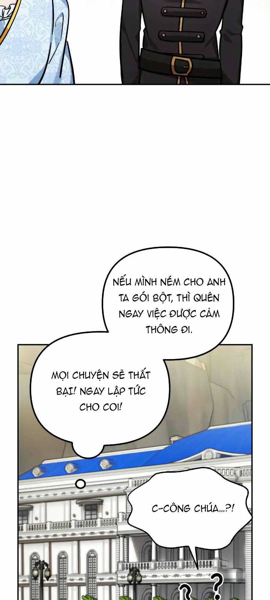 Nàng Bạch Tuyết - Chapter 2.2 - Trang 52