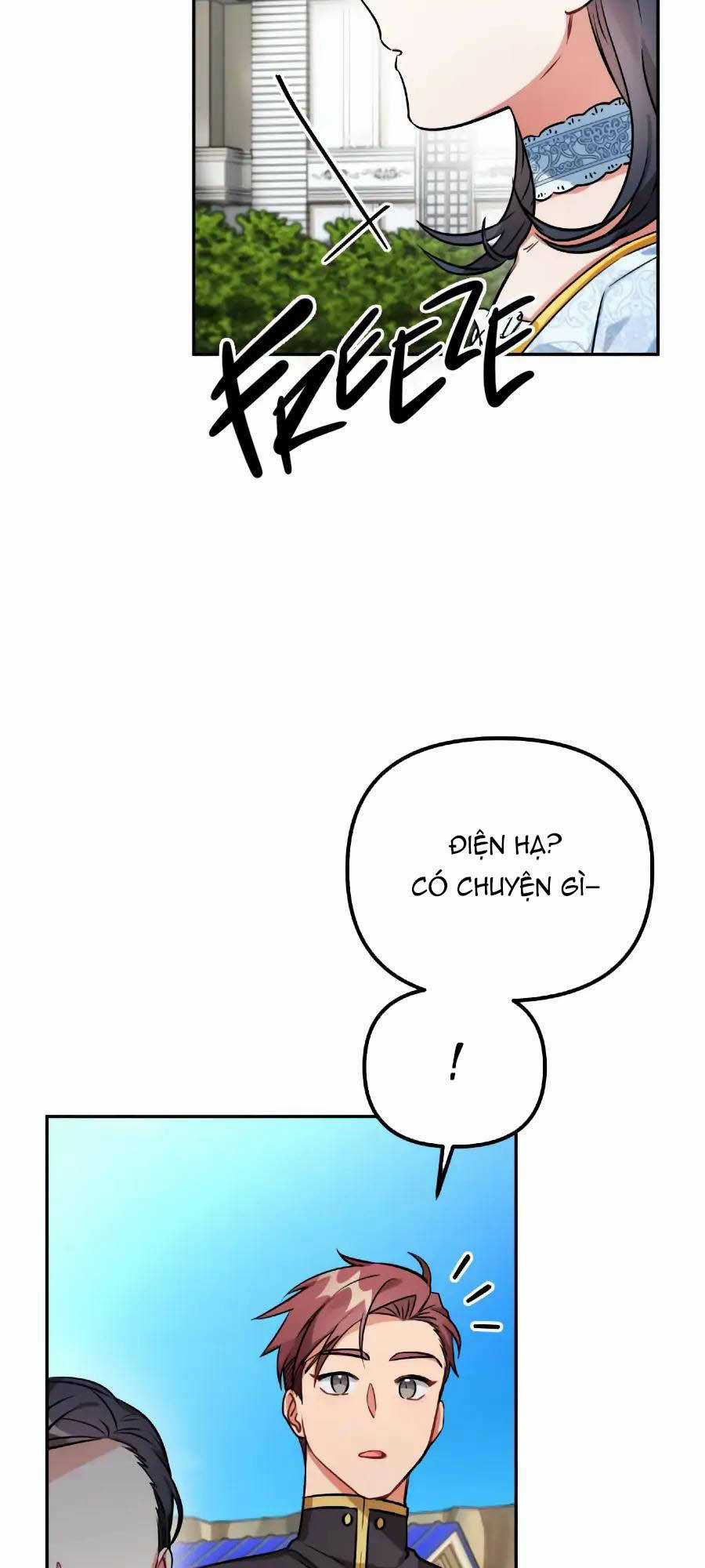 Nàng Bạch Tuyết - Chapter 2.2 - Trang 54