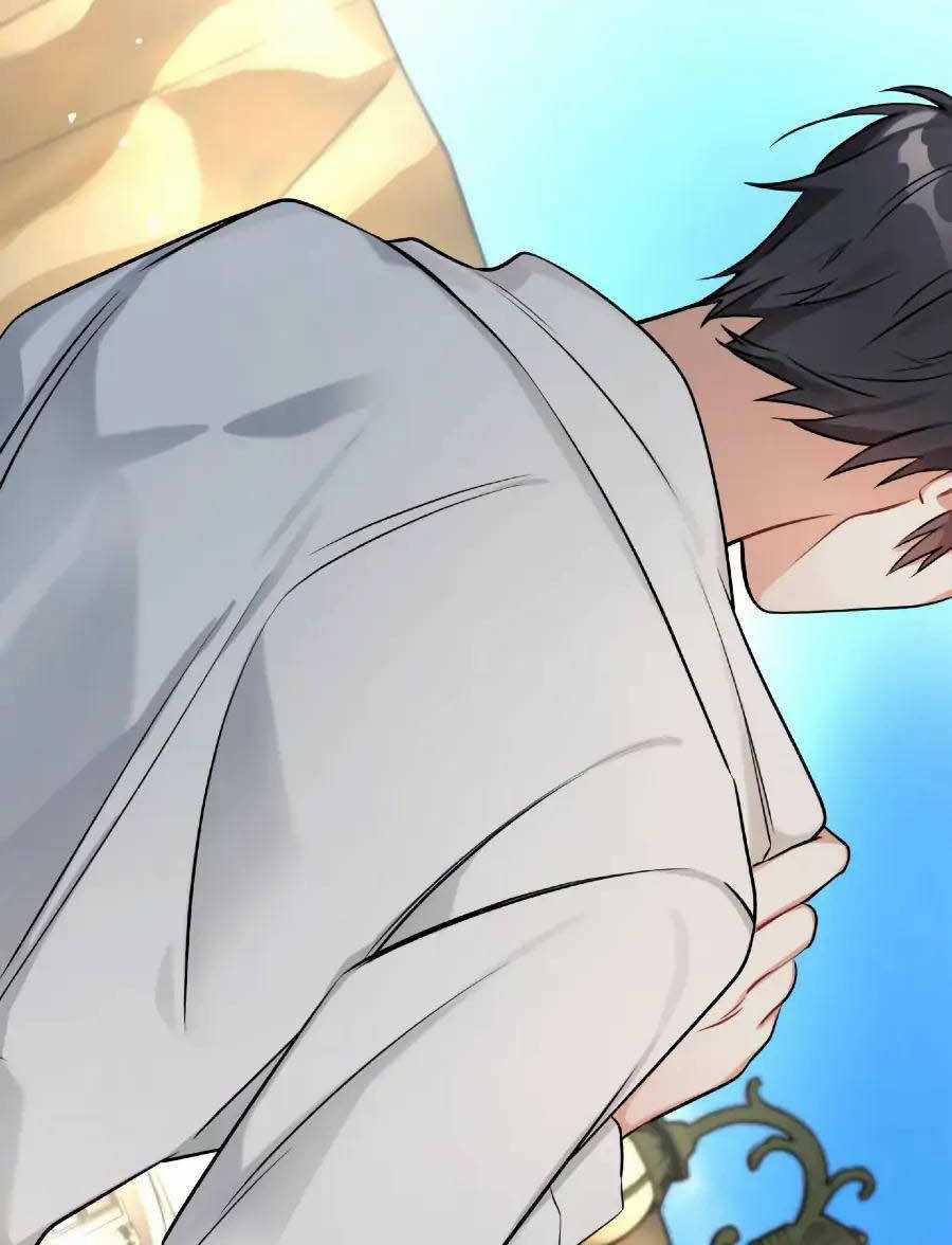 Nàng Bạch Tuyết - Chapter 2.2 - Trang 56