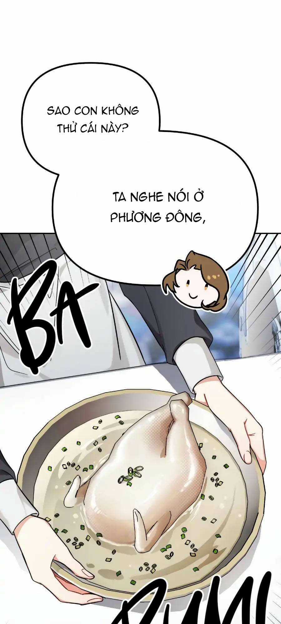 Nàng Bạch Tuyết - Chapter 2.2 - Trang 7