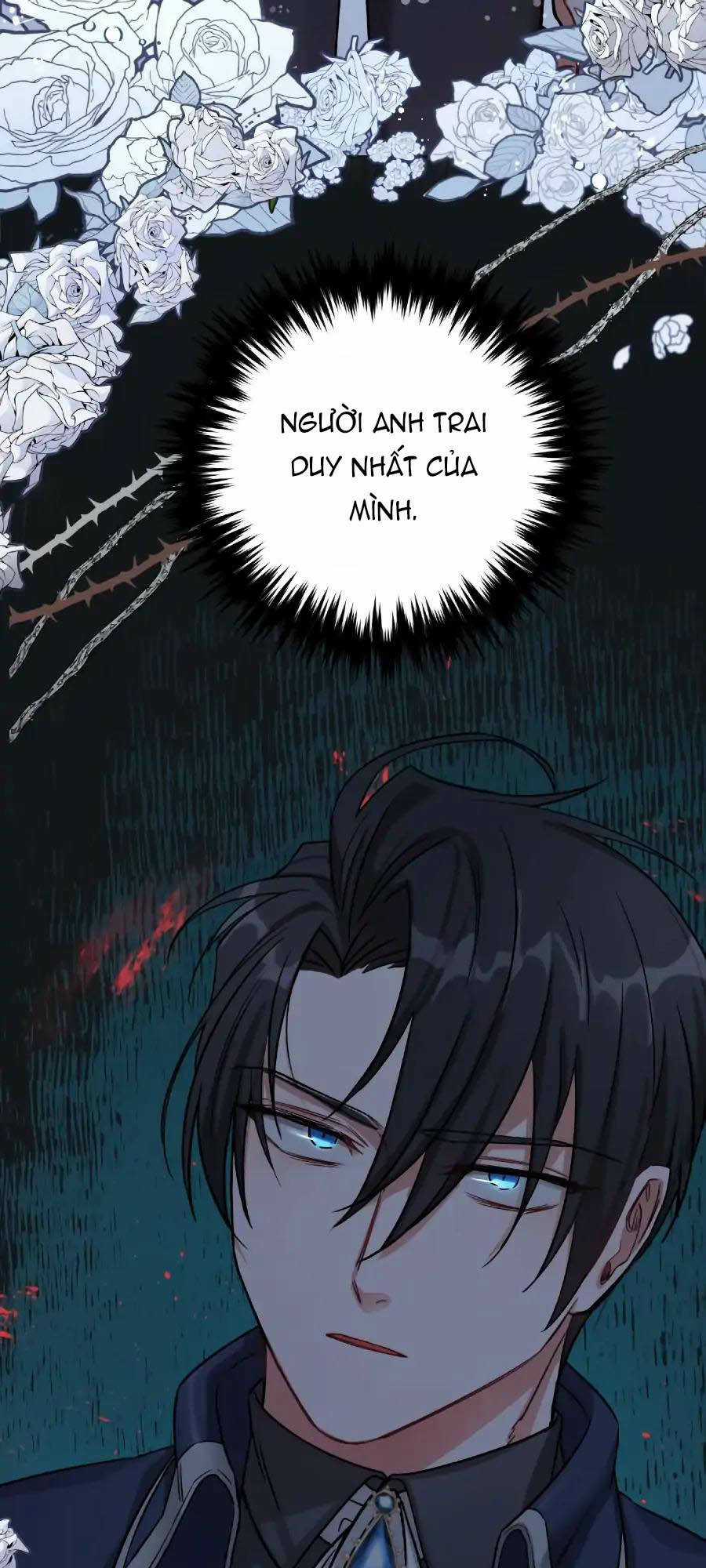 Nàng Bạch Tuyết - Chapter 2.2 - Trang 61