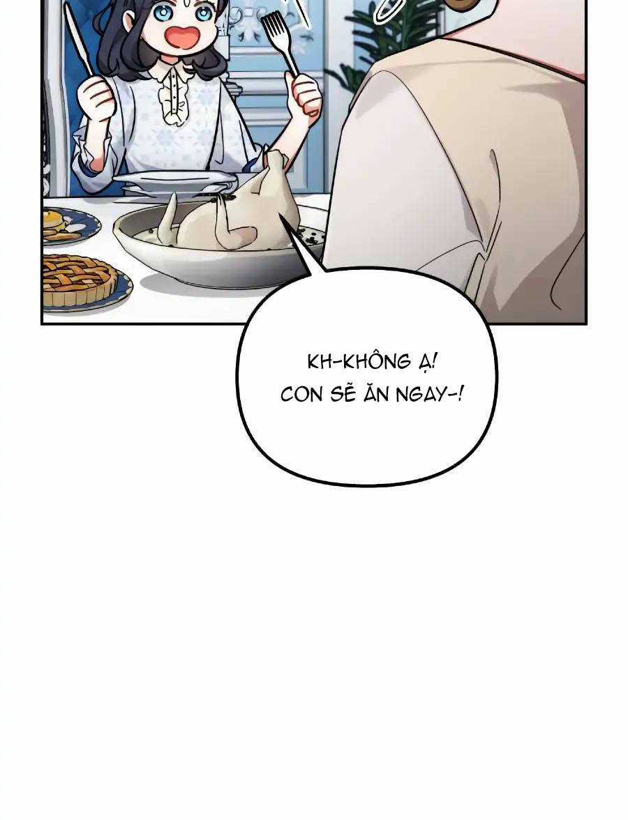 Nàng Bạch Tuyết - Chapter 2.2 - Trang 9