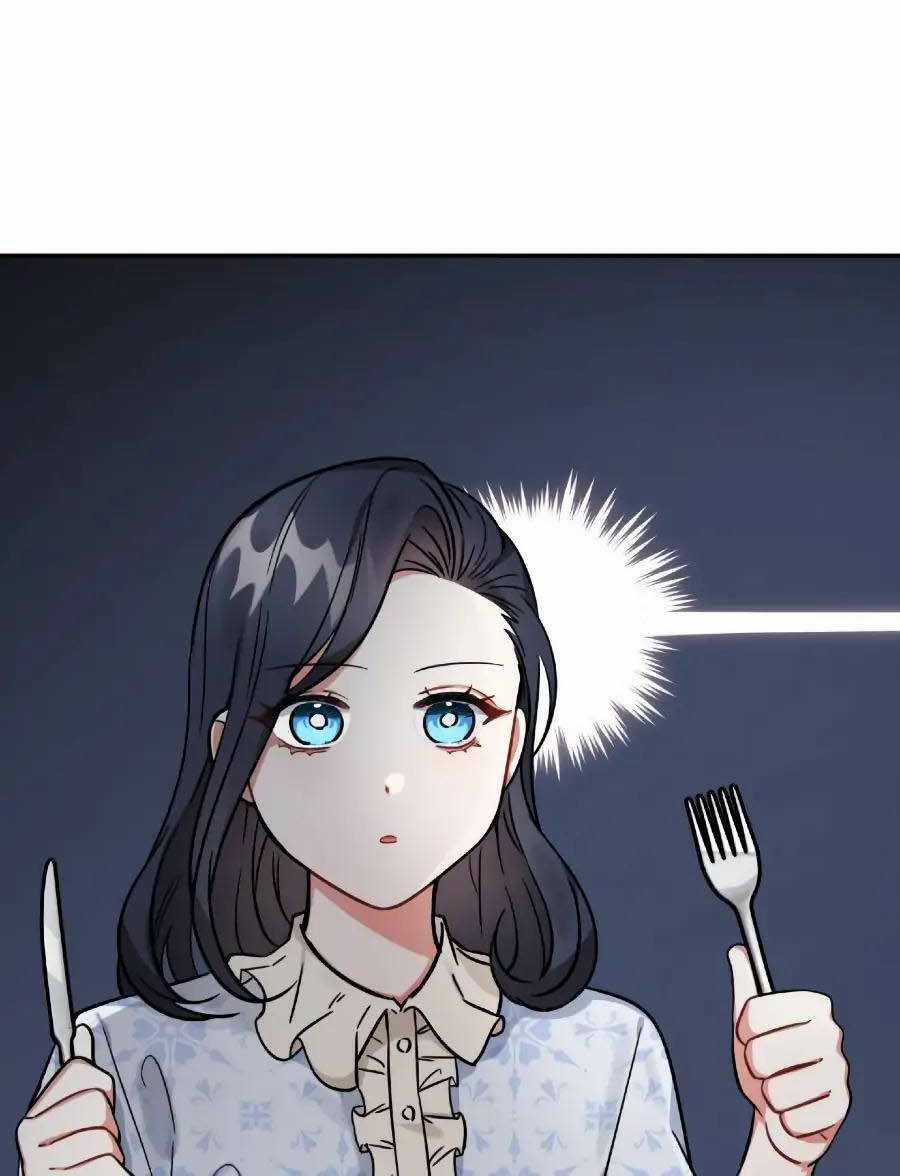 Nàng Bạch Tuyết - Chapter 2.2 - Trang 10