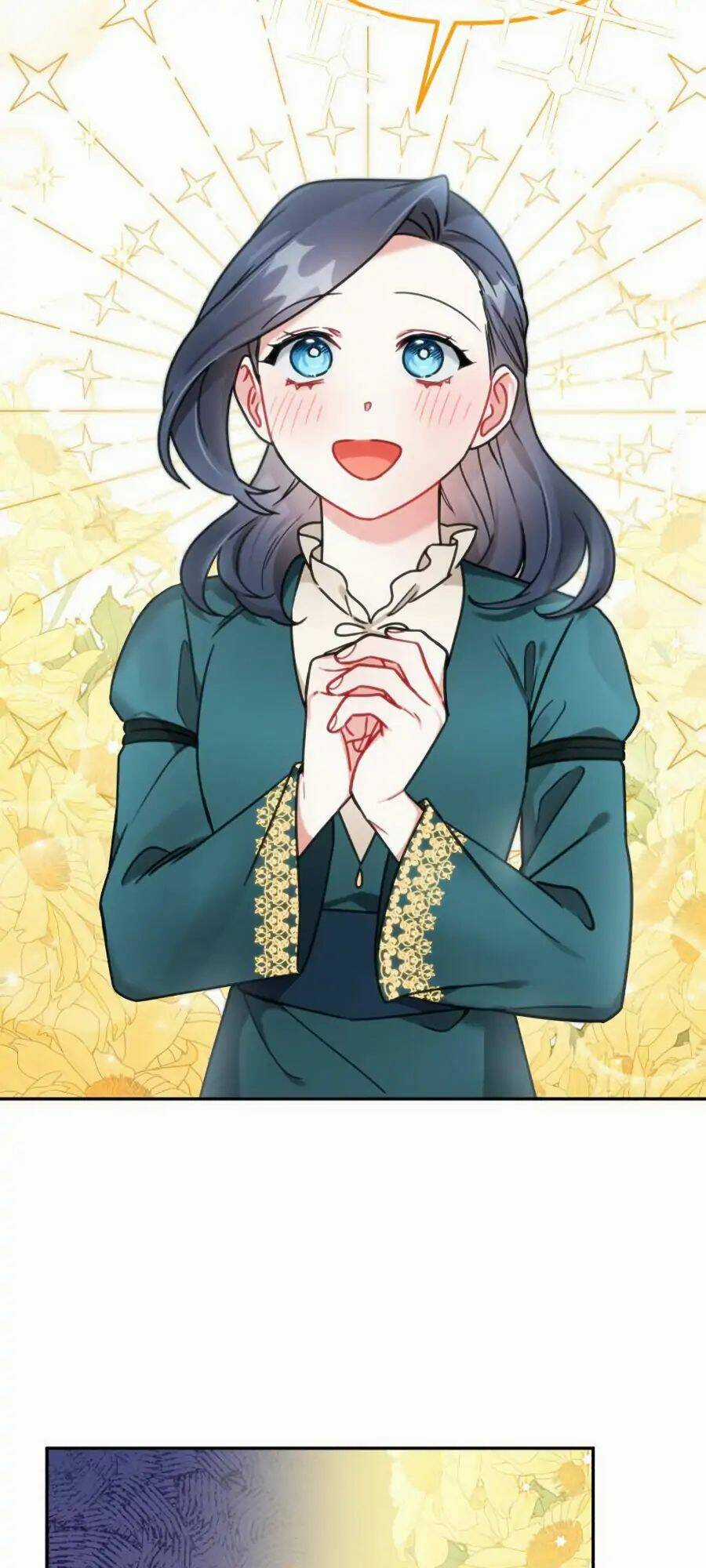 Nàng Bạch Tuyết - Chapter 20.2 - Trang 1