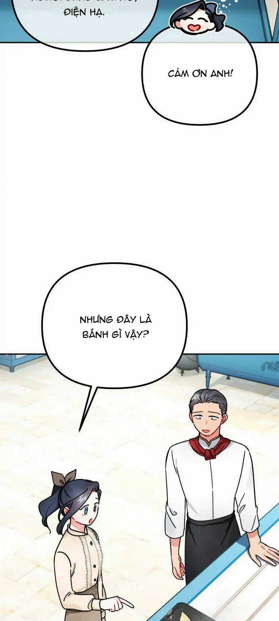 Nàng Bạch Tuyết - Chapter 20.2 - Trang 17