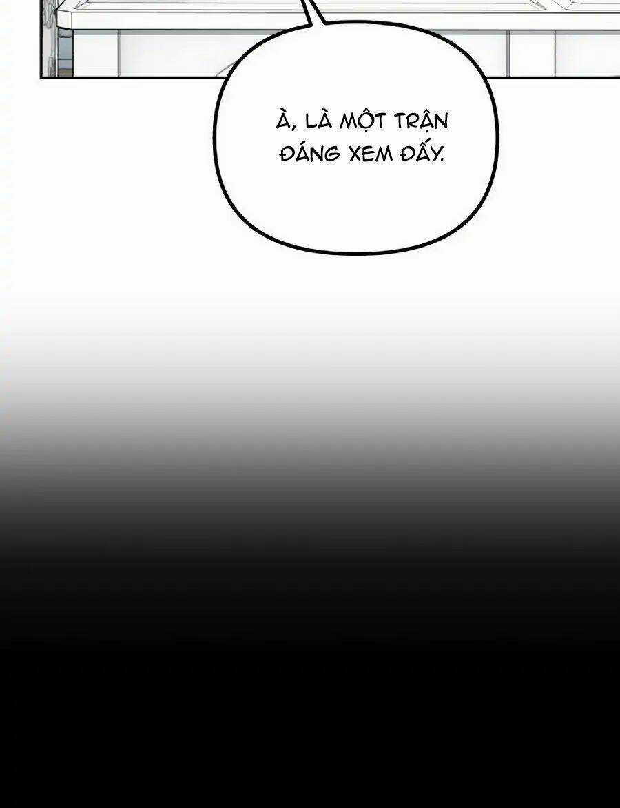 Nàng Bạch Tuyết - Chapter 20.2 - Trang 4