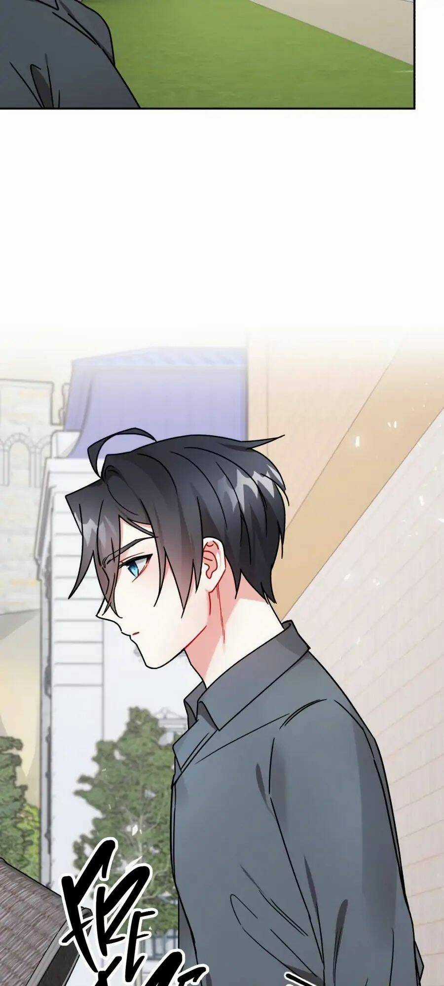 Nàng Bạch Tuyết - Chapter 20.2 - Trang 33