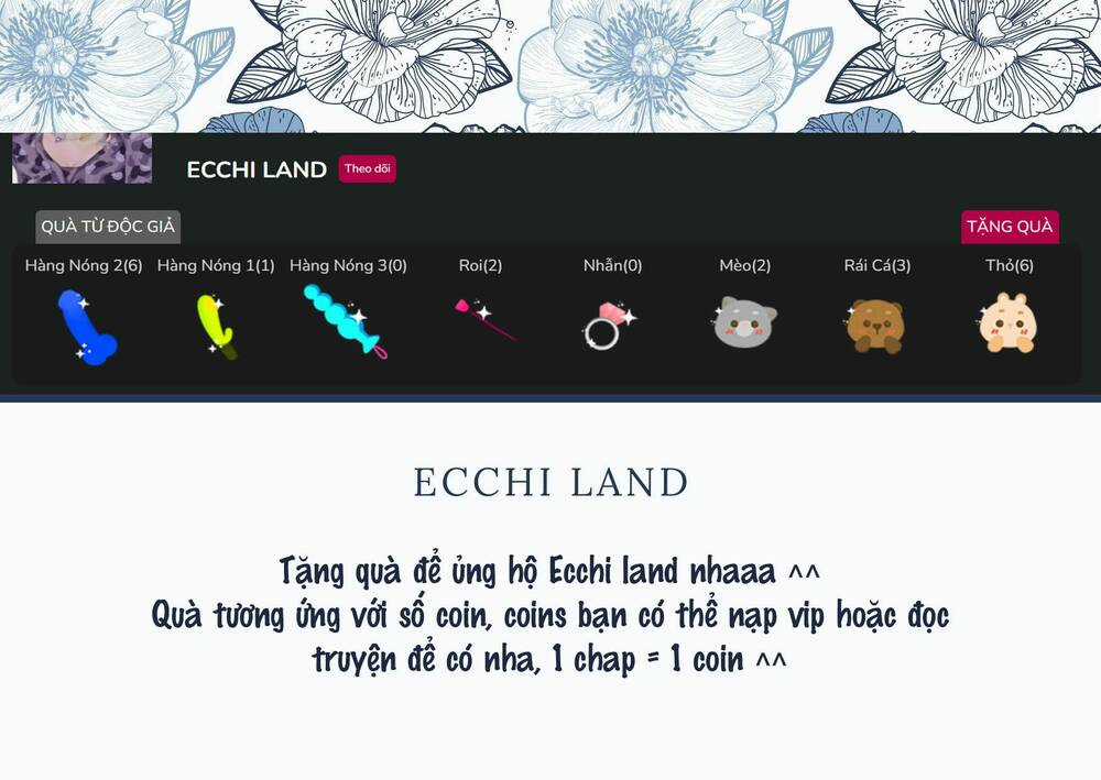 Nàng Bạch Tuyết - Chapter 20.2 - Trang 50