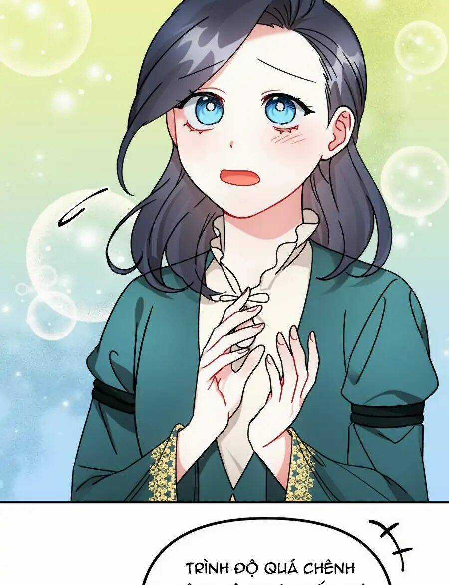 Nàng Bạch Tuyết - Chapter 20.2 - Trang 9