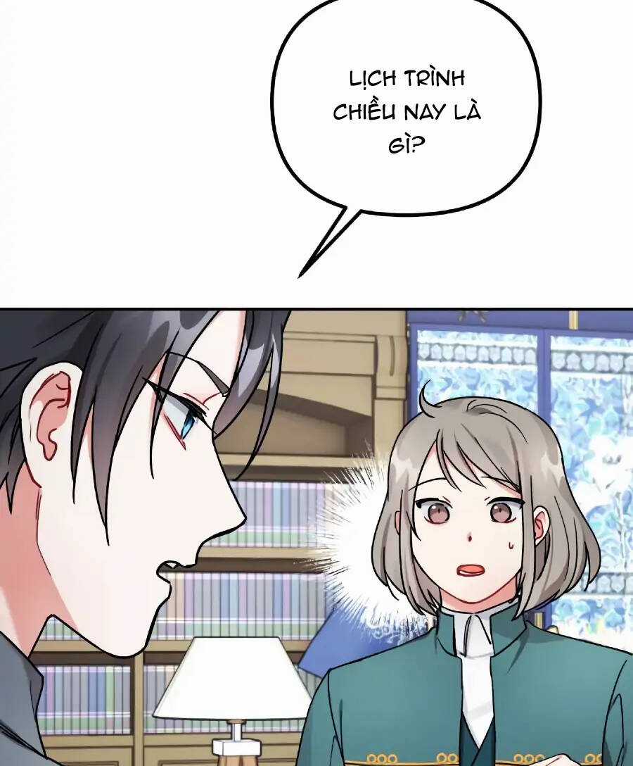 Nàng Bạch Tuyết - Chapter 21.2 - Trang 2