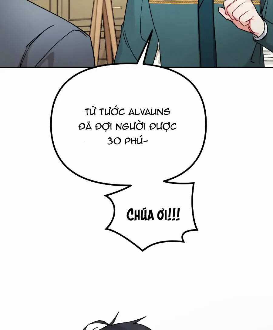 Nàng Bạch Tuyết - Chapter 21.2 - Trang 3