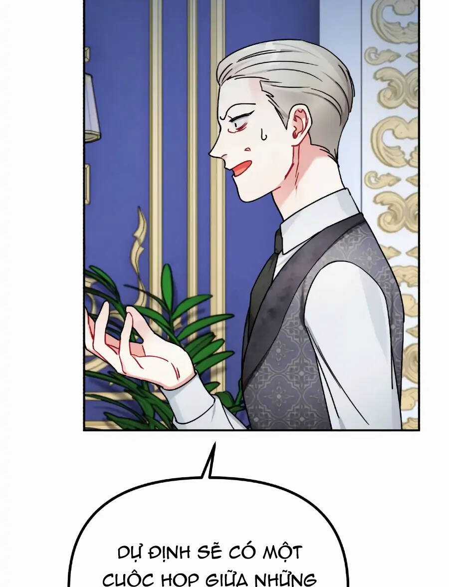 Nàng Bạch Tuyết - Chapter 21.2 - Trang 21