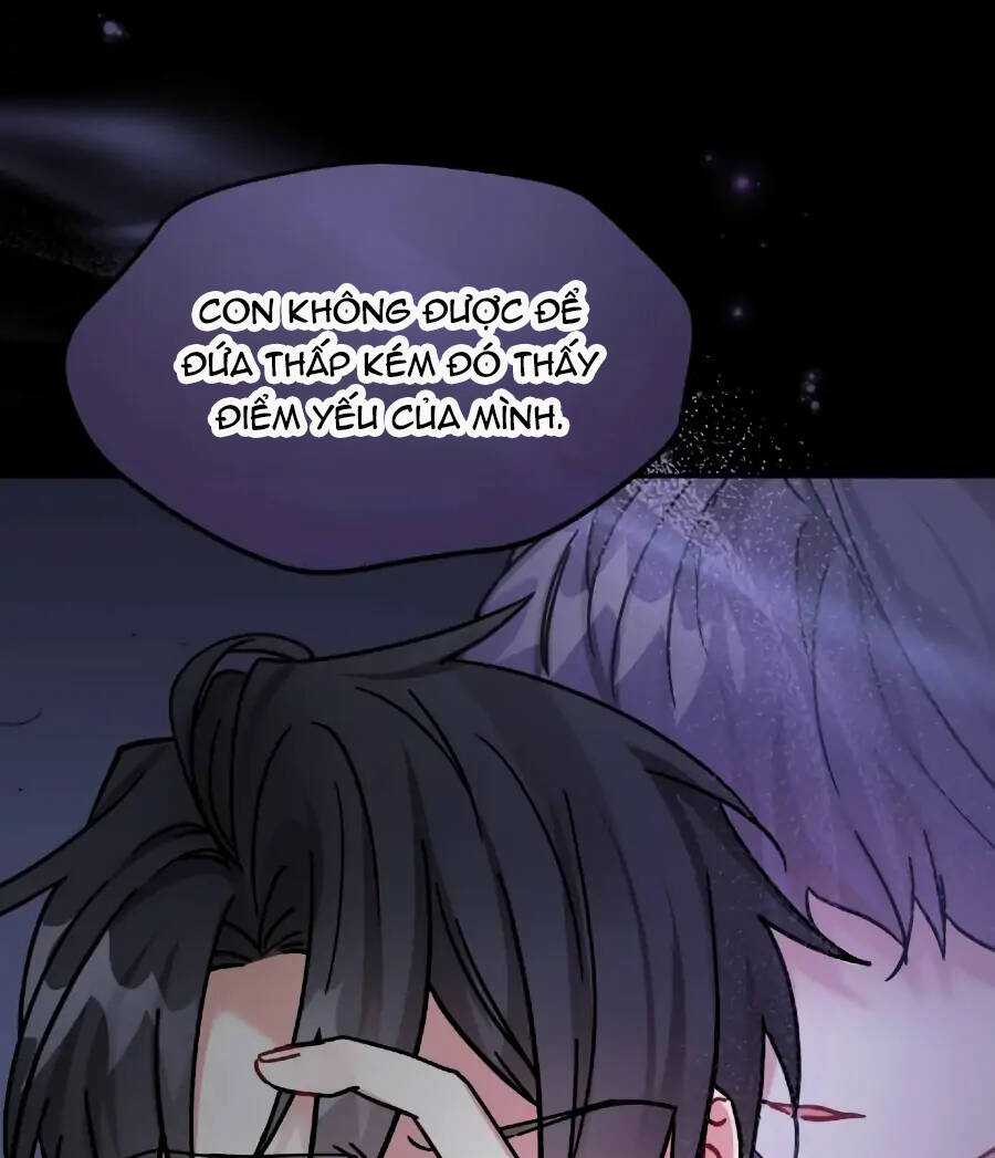 Nàng Bạch Tuyết - Chapter 21.2 - Trang 49