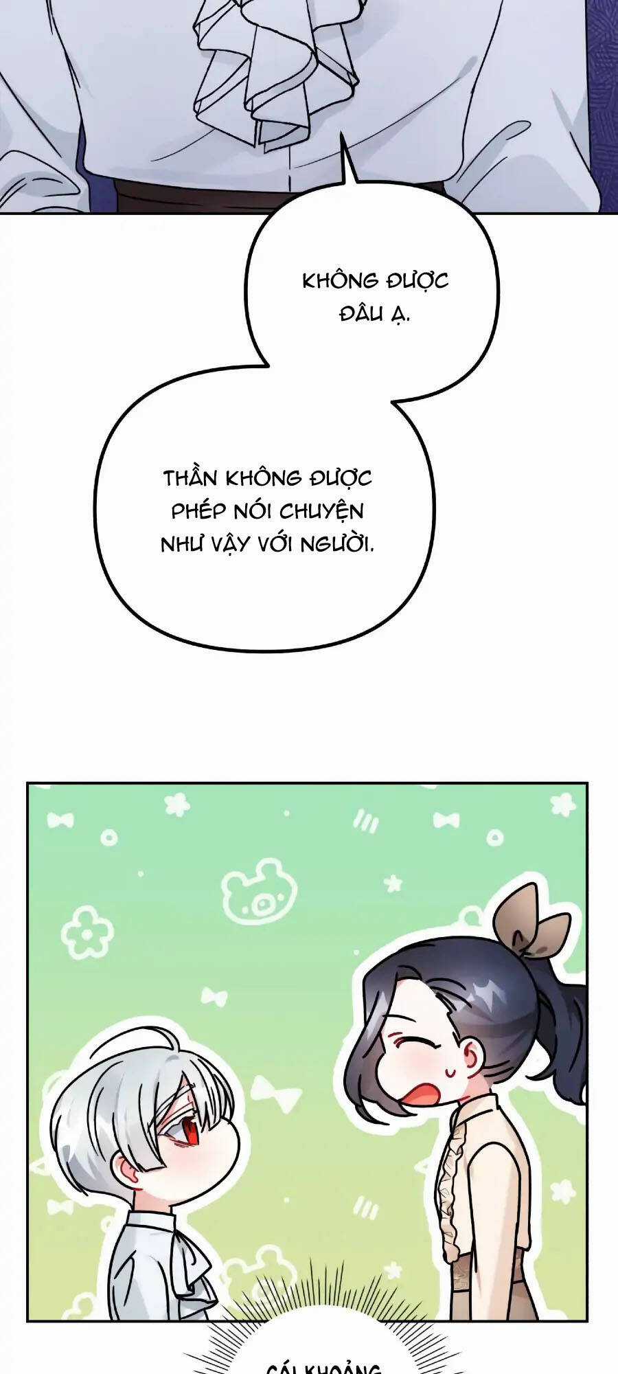 Nàng Bạch Tuyết - Chapter 22.2 - Trang 14