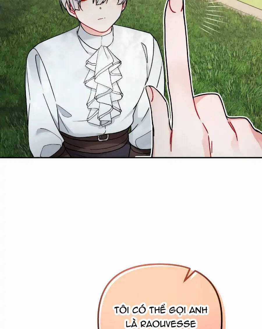 Nàng Bạch Tuyết - Chapter 22.2 - Trang 3